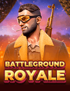 xoslot777 ฟรี เครดิตฝาก 10 รับ 100 wallet ล่าสุด ค่าย NetEnt