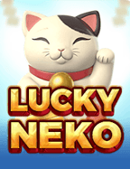 สนุกและรวยไปกับ xoslotz v3โจ๊ก เกอร์ 6666