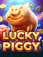 xoslotz เข้าสู่ระบบ ios สุดมันส์ เล่นง่าย แจ็คพอตเพียบ