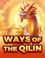 xoxo สล็อต: วิธีเล่นและเคล็ดลับที่คุณต้องรู้