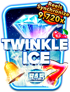 xoth pgstarbets99 ทาง เข้า ทดลองเล่น เกมสล็อตสุดฮิต