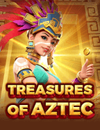 xovip168pg ดาวน์โหลด ลุ้นสนุกกับเกมสล็อตออนไลน์