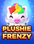 xoth pgstarbets99 ทาง เข้า พร้อมสูตรเล่นที่มีประสิทธิภาพ