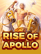 xoxo เกม ประสบการณ์สุดปังที่ช่วยเพิ่มเงินในกระเป๋า